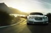 2010 Jaguar XF Picture